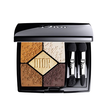 Dior Couleurs palet in 617 Lucky Star (R1075)