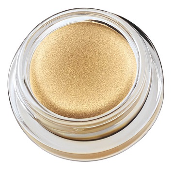 Revlon Colorstay Creme Eyeshadow in Honey (R 105)