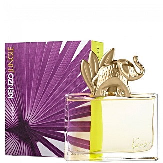 Kenzo Jungle for Her EDP (R1030)