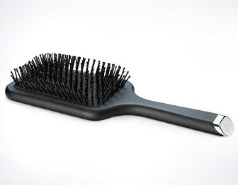 ghd Paddle Brush (R2500)