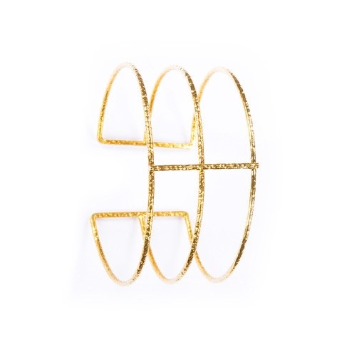 Liza armband (R450) Della Jewellery