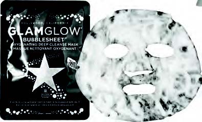 eps_jpg_1019190_1_Drops of Youth Youth Concentrate Sheet Mask_BRNZ_INRBFPS069