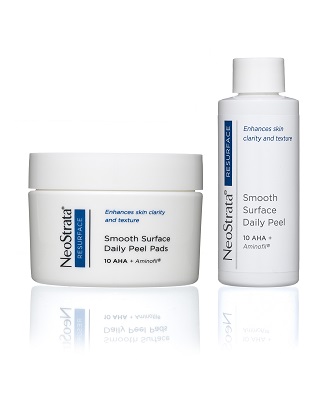 NeoStrata Daily Peel Pads (R887)