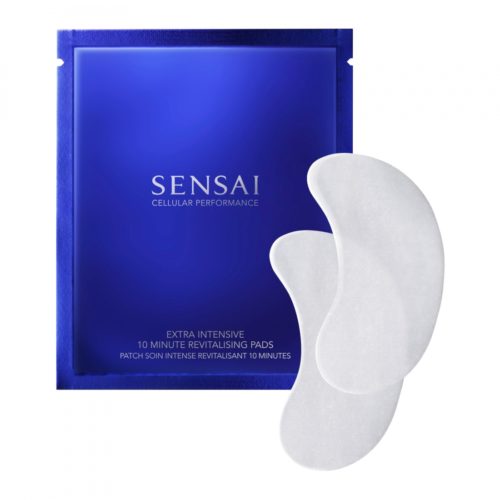 Sensai intense hydrate