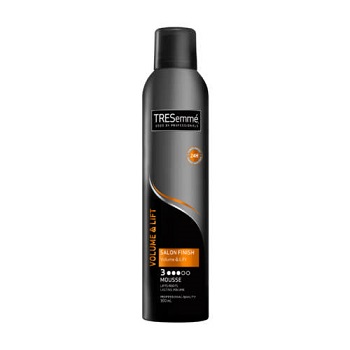 TRESemmé Styling Mousse Volume And Lift 300ml (R74,39)