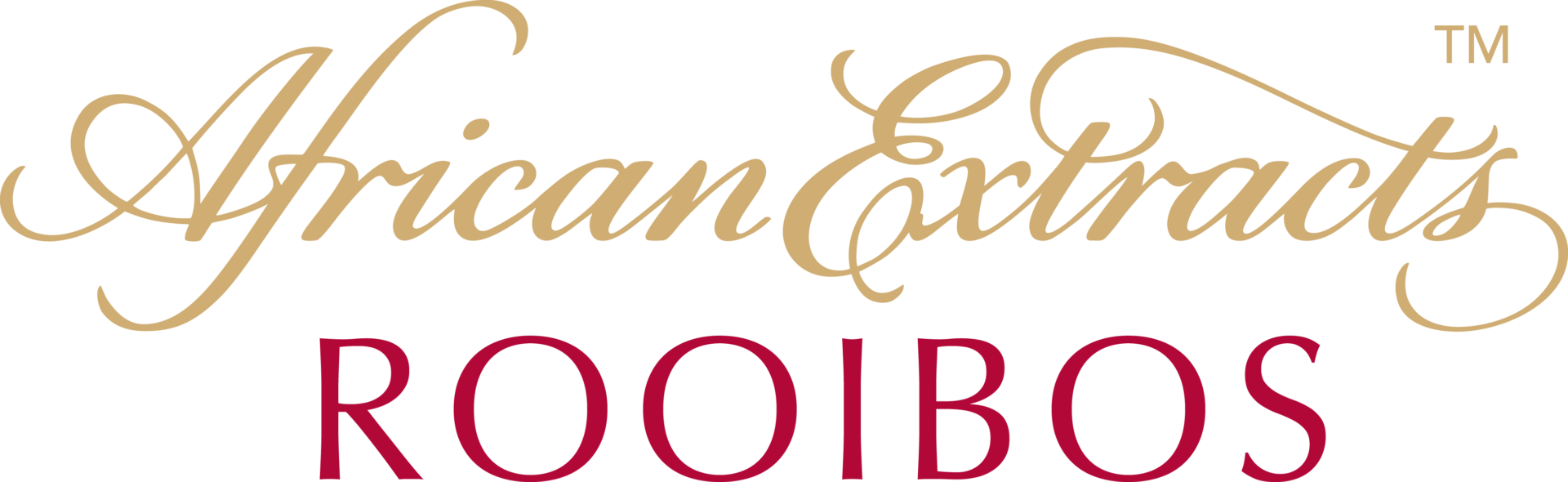 Lyk op jou beste met die African Extracts Advantage-reeks