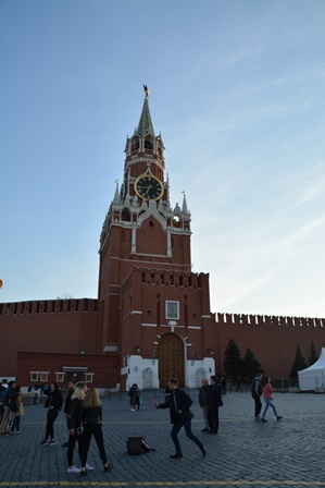 rusland-laag-op-laag-soos-'n-matriosjka-poppie-kremlin