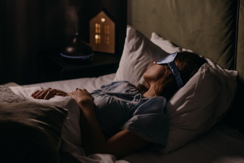 Foto: Polina Kovaleva, Pexels