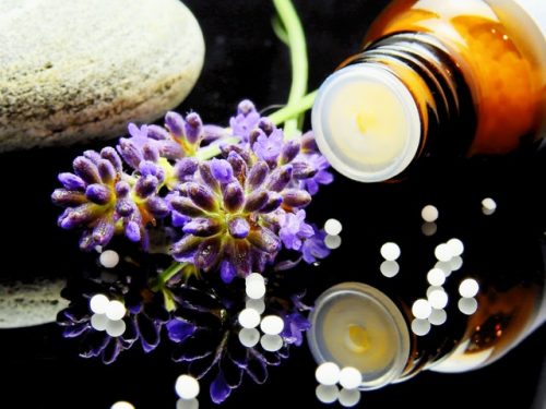 Wat jy moet weet oor homeopatie en depressie