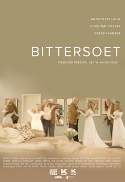 Foto: Bittersoet