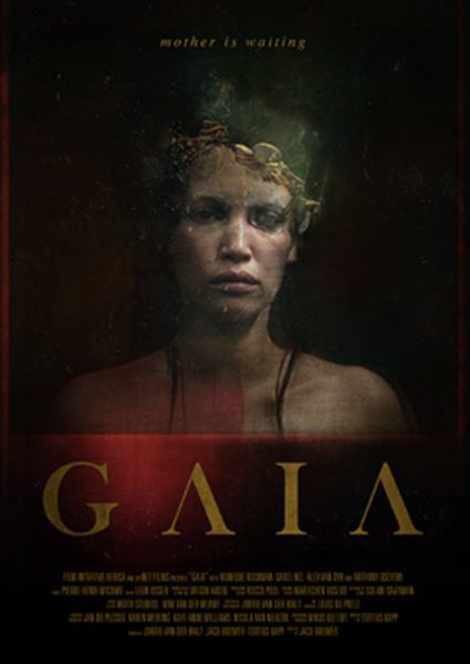 Foto: Gaia