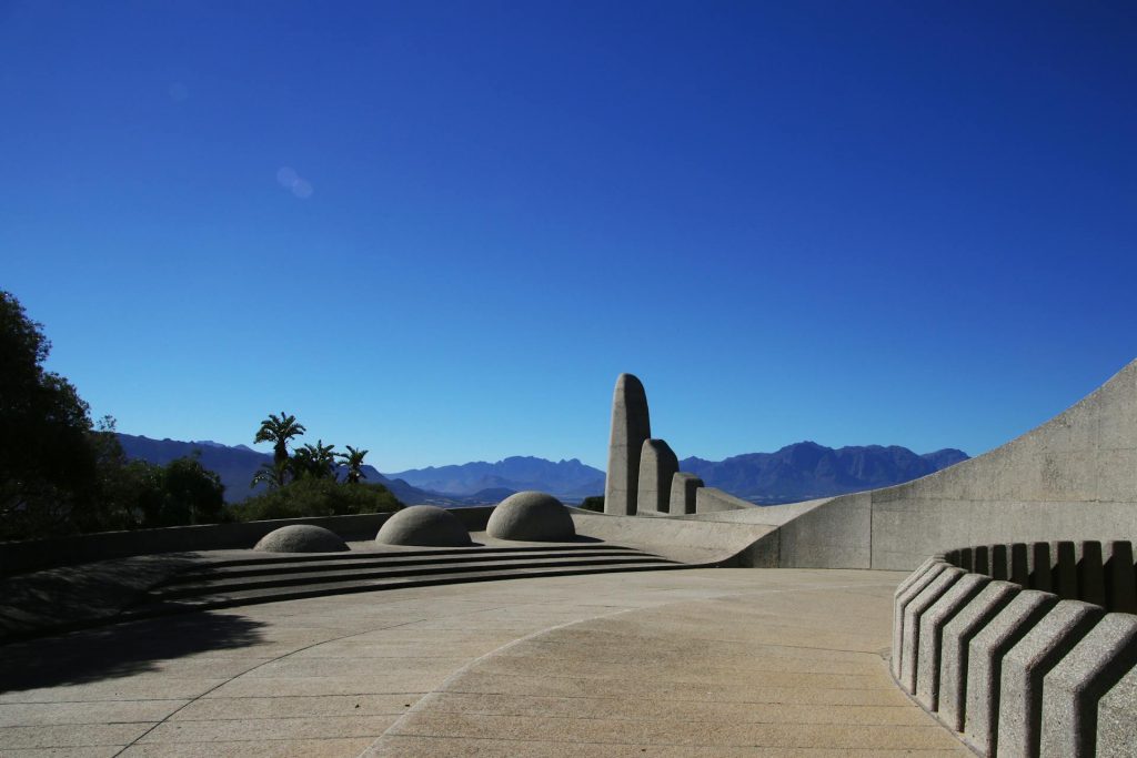 Afrikaans vier 100 jaar! Hier’s 10 feite oor ons mooi taal