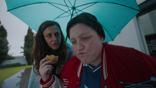 Koek S2: Die heerlike donker verhaal is gereed vir ’n kykmarathon_Cindy Swanepoel