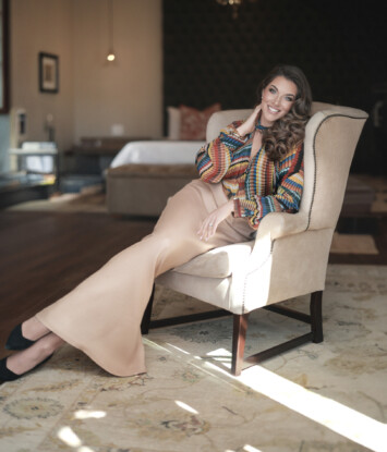 Marciel Hopkins-Lourens