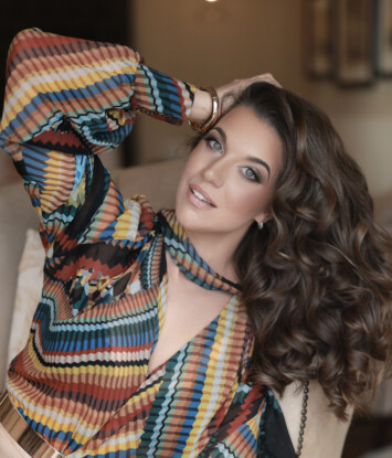 Marciel Hopkins-Lourens