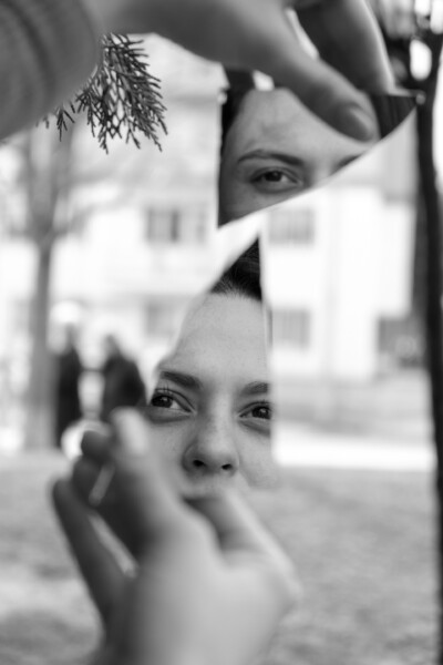 Foto: Kağan Karatay