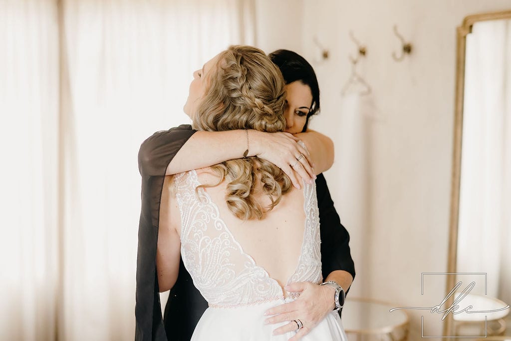 Annamarie Coetzee Anna-Marie