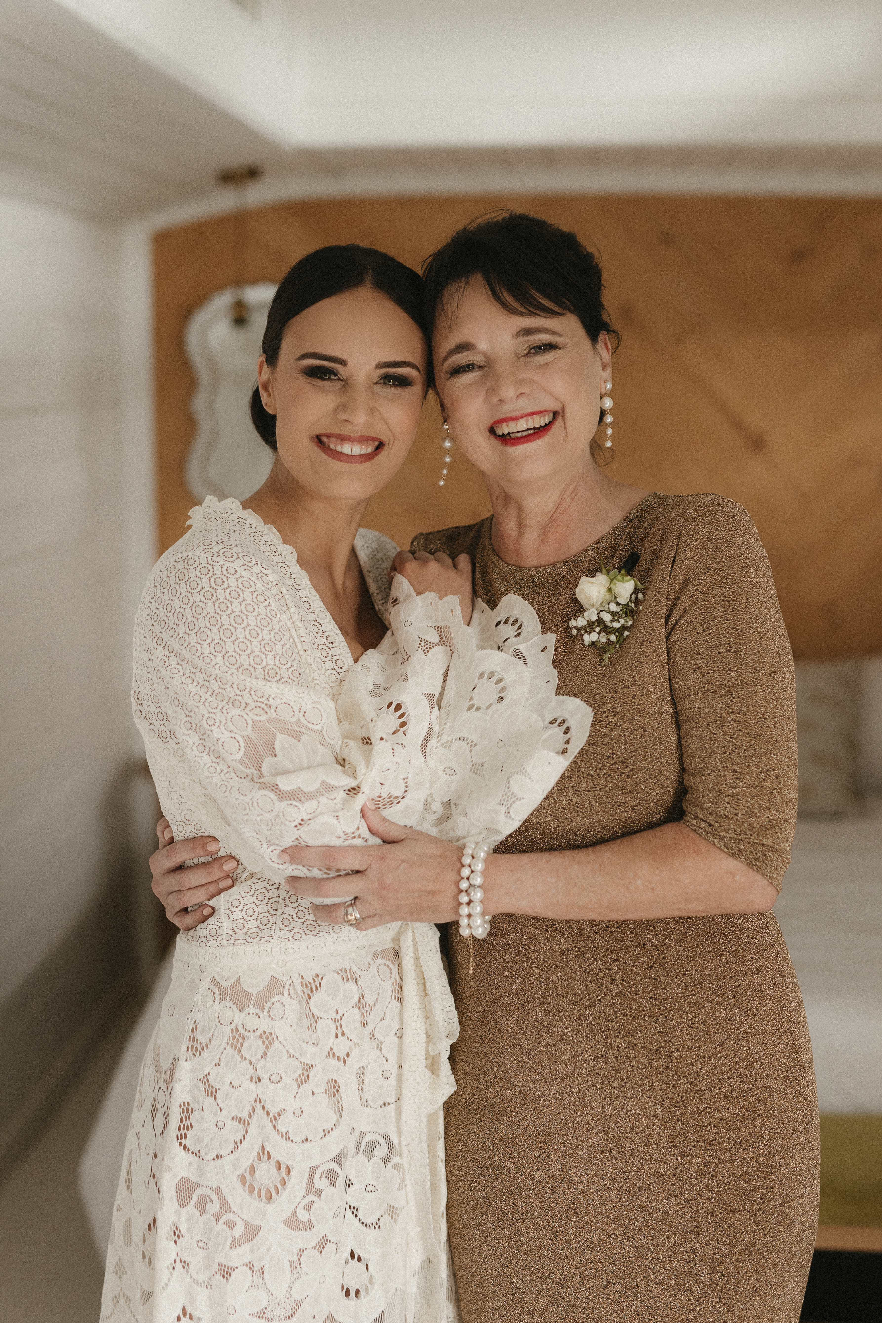 Charl-Mari Lubbe