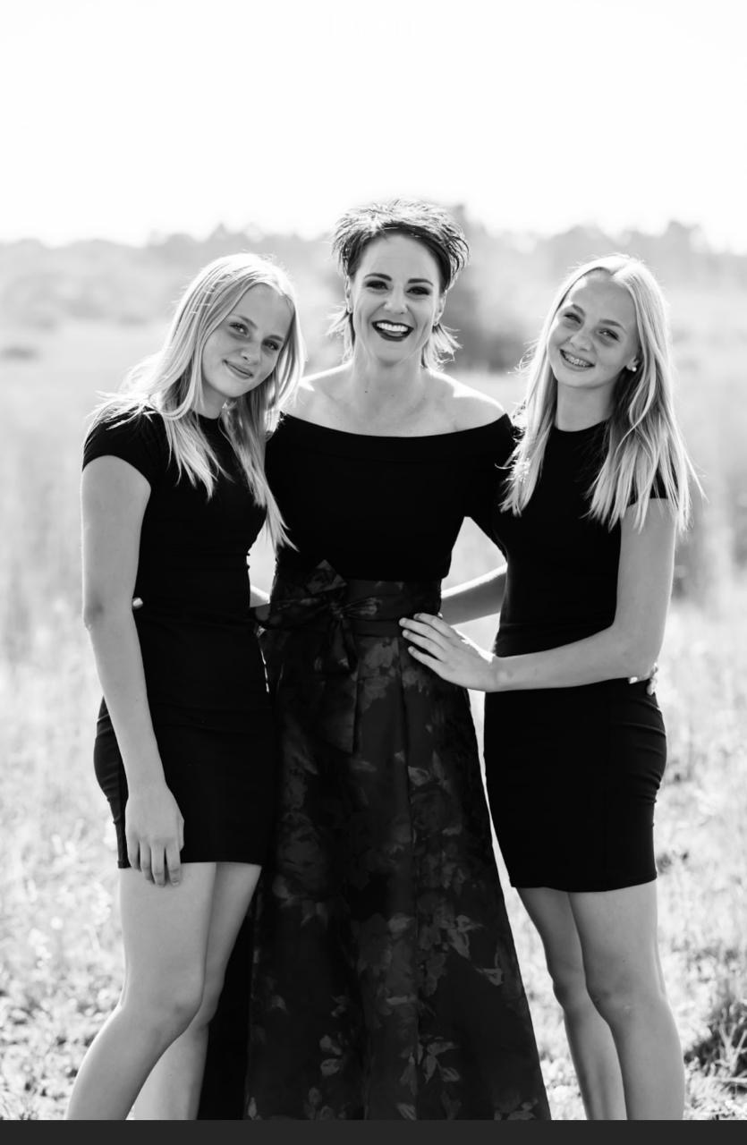 Jandri Swart