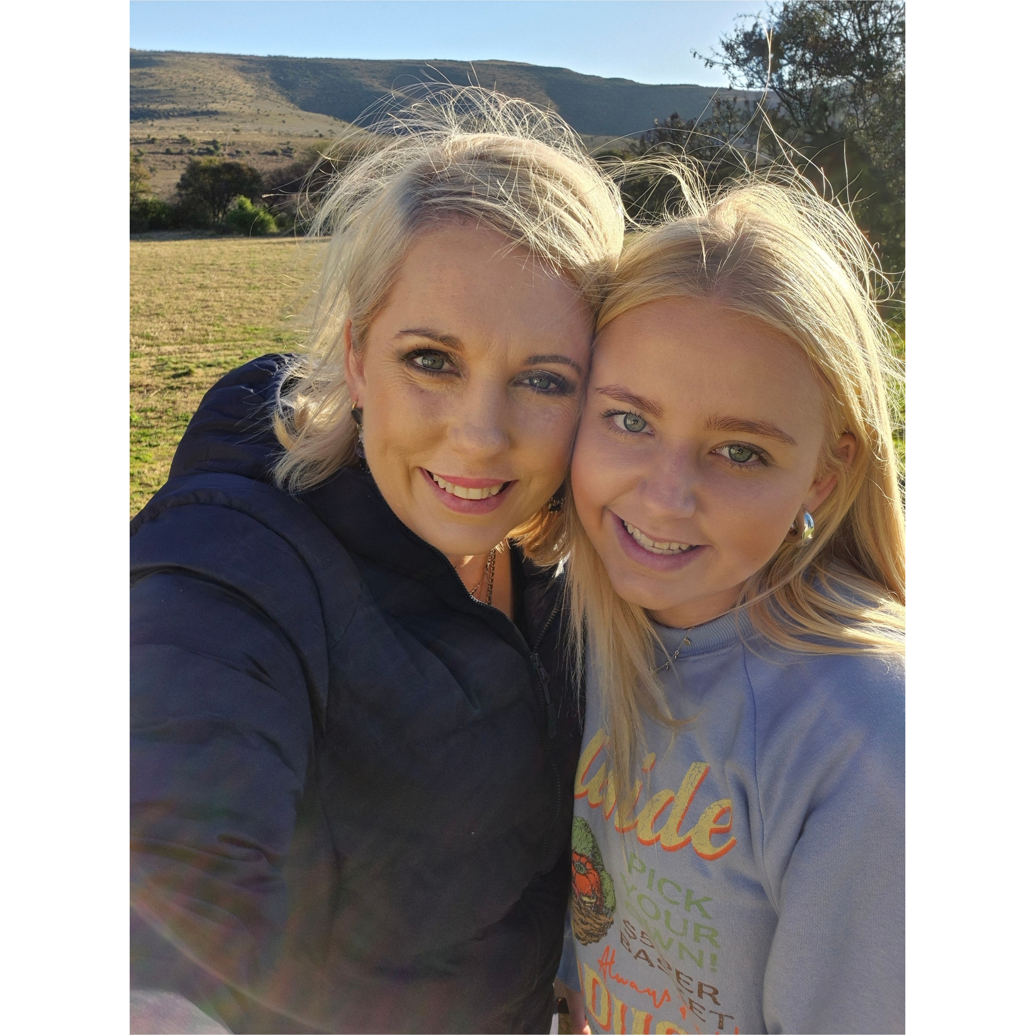 Zuleka Smit