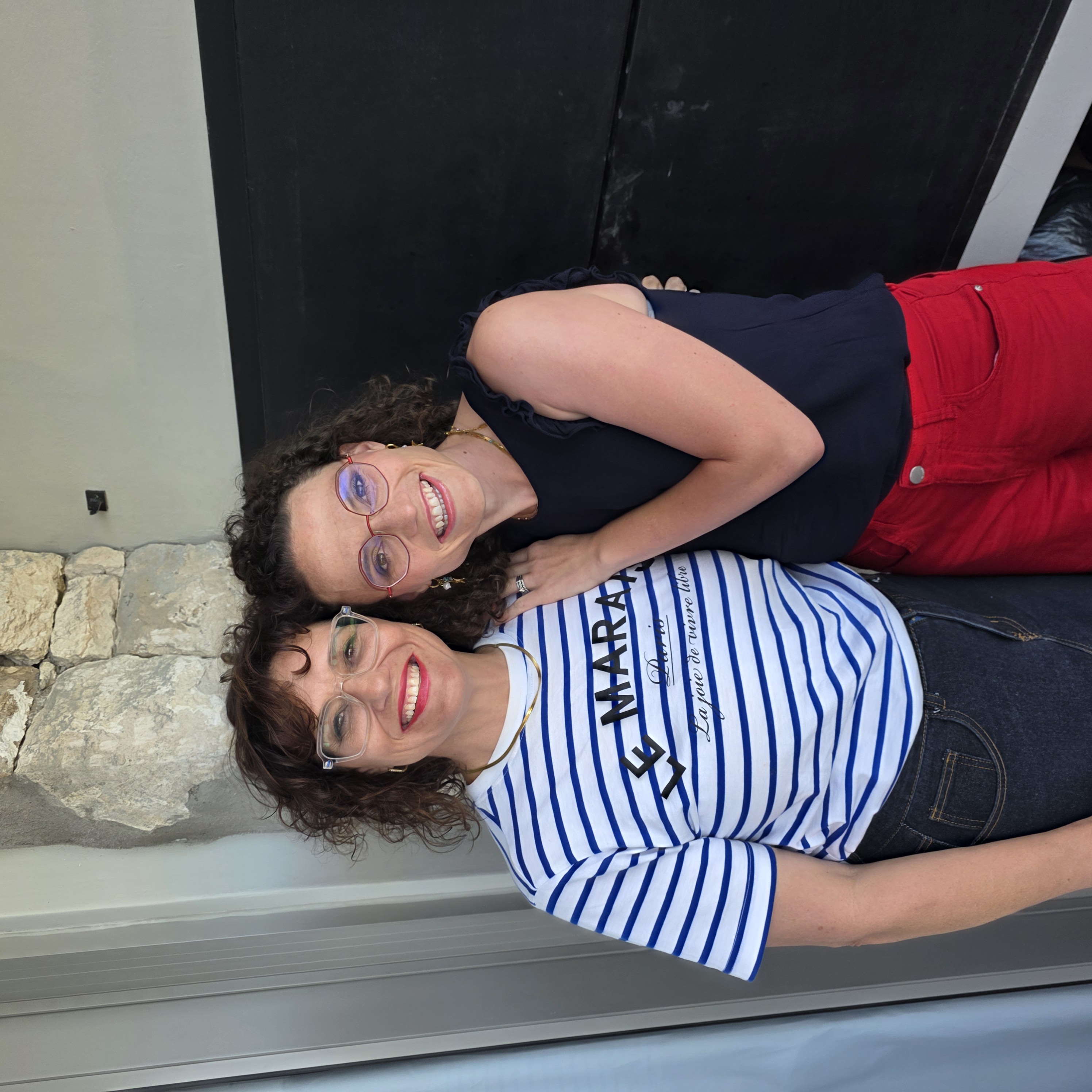 Lizaní Coetsee-van Schaik