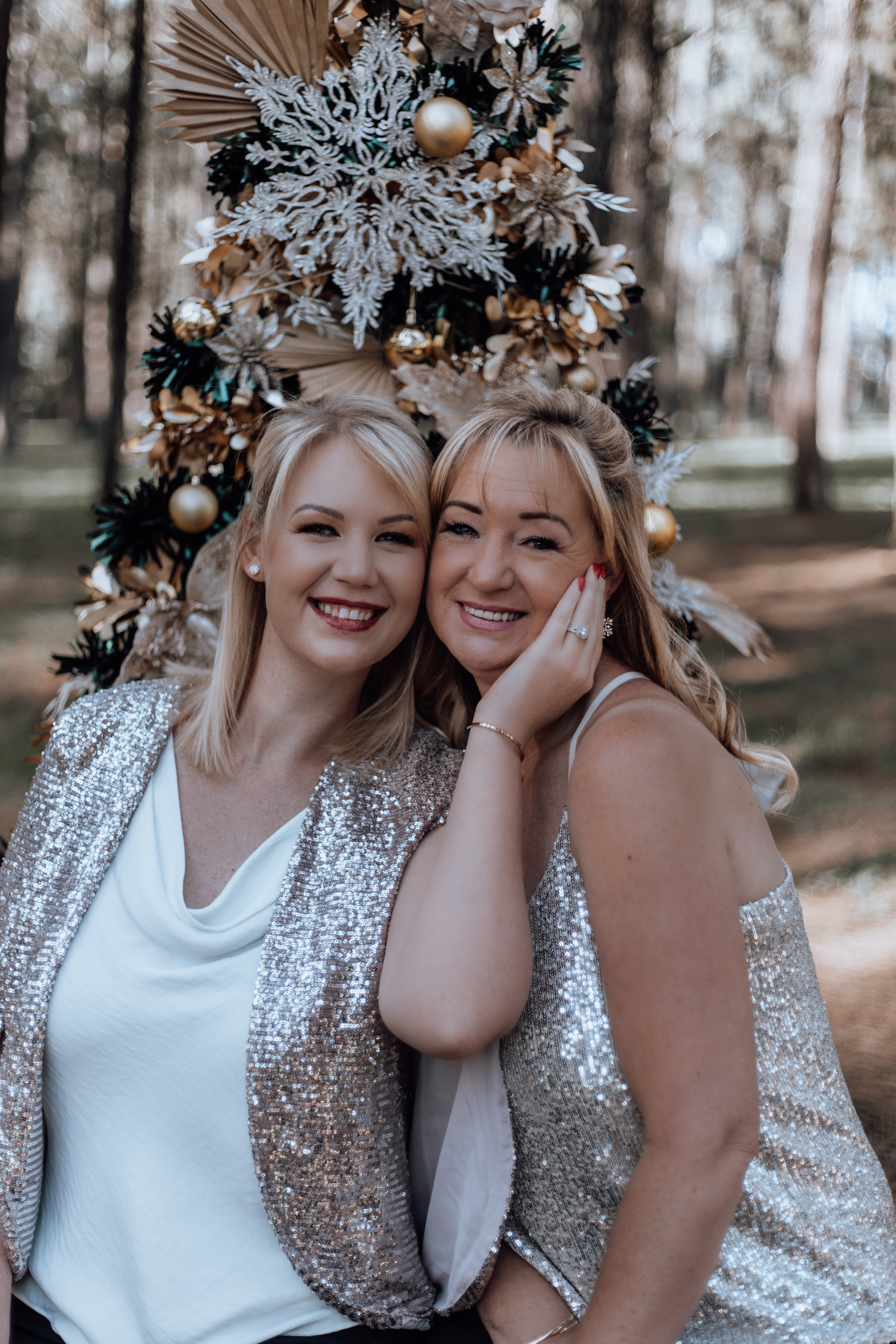 Roelien Blignaut