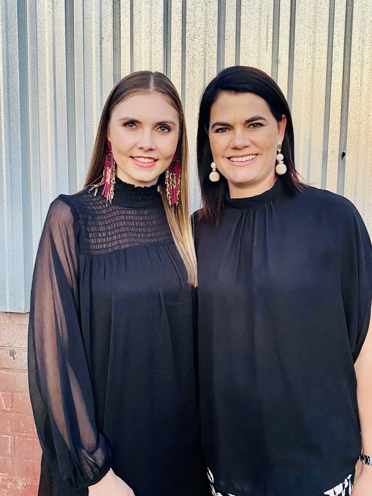 Marilize Janse van Rensburg
