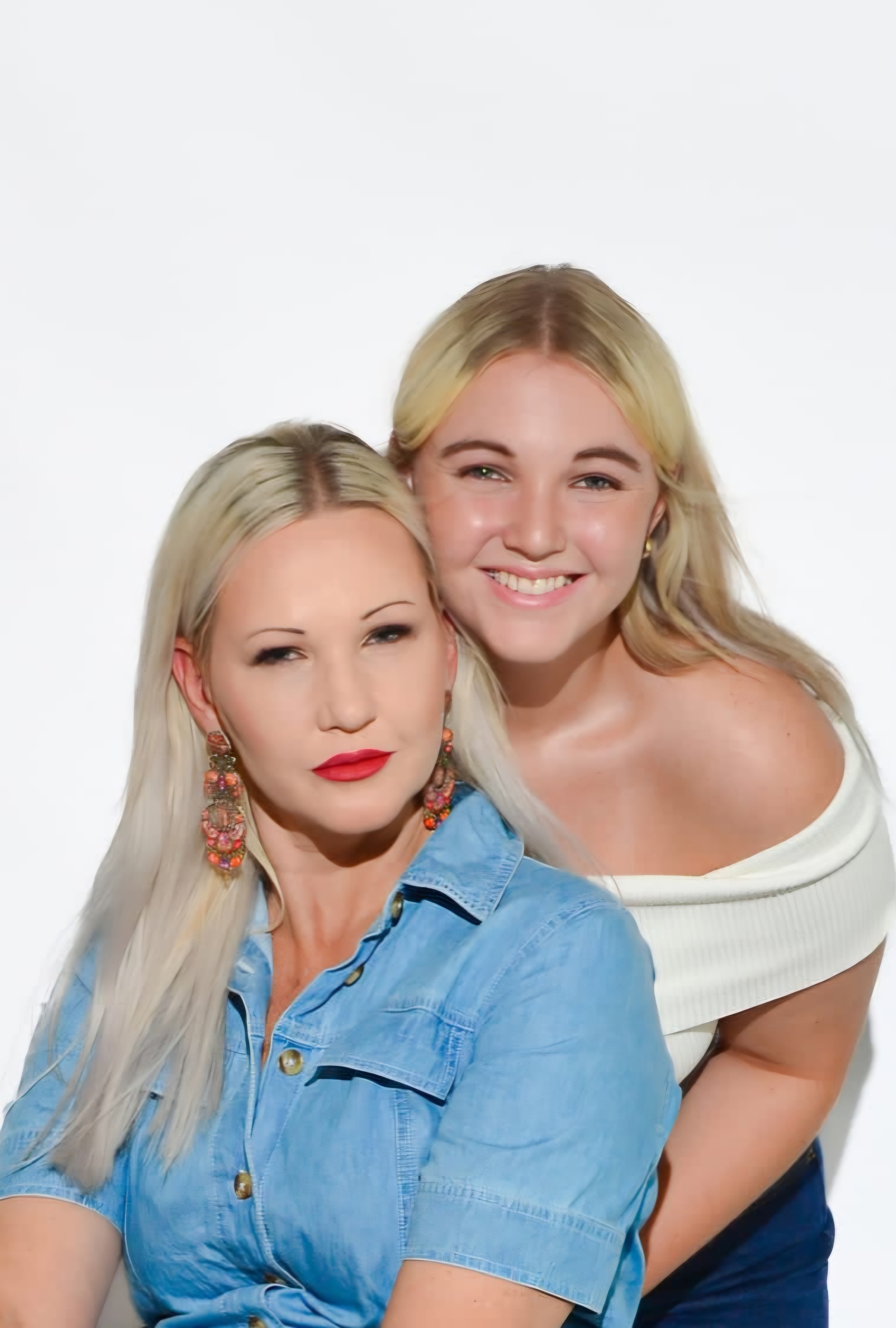 Lize Mari Neethling