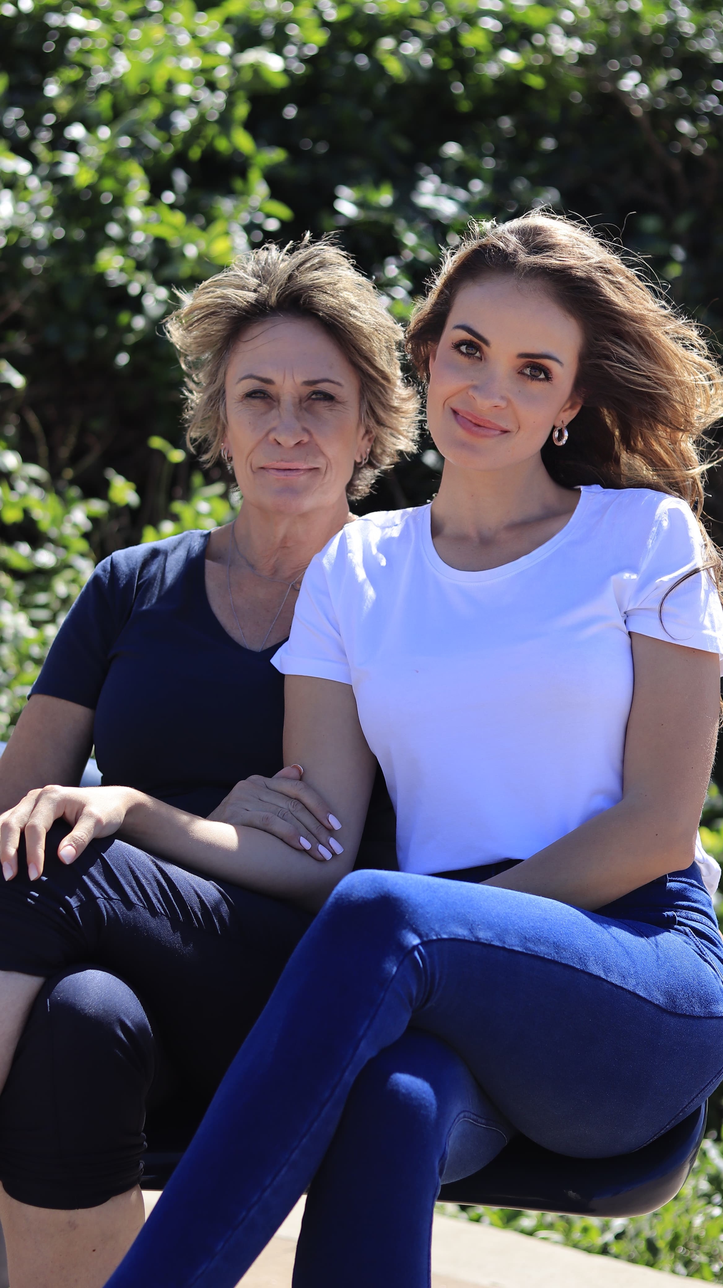 Savahna Crause Savahna