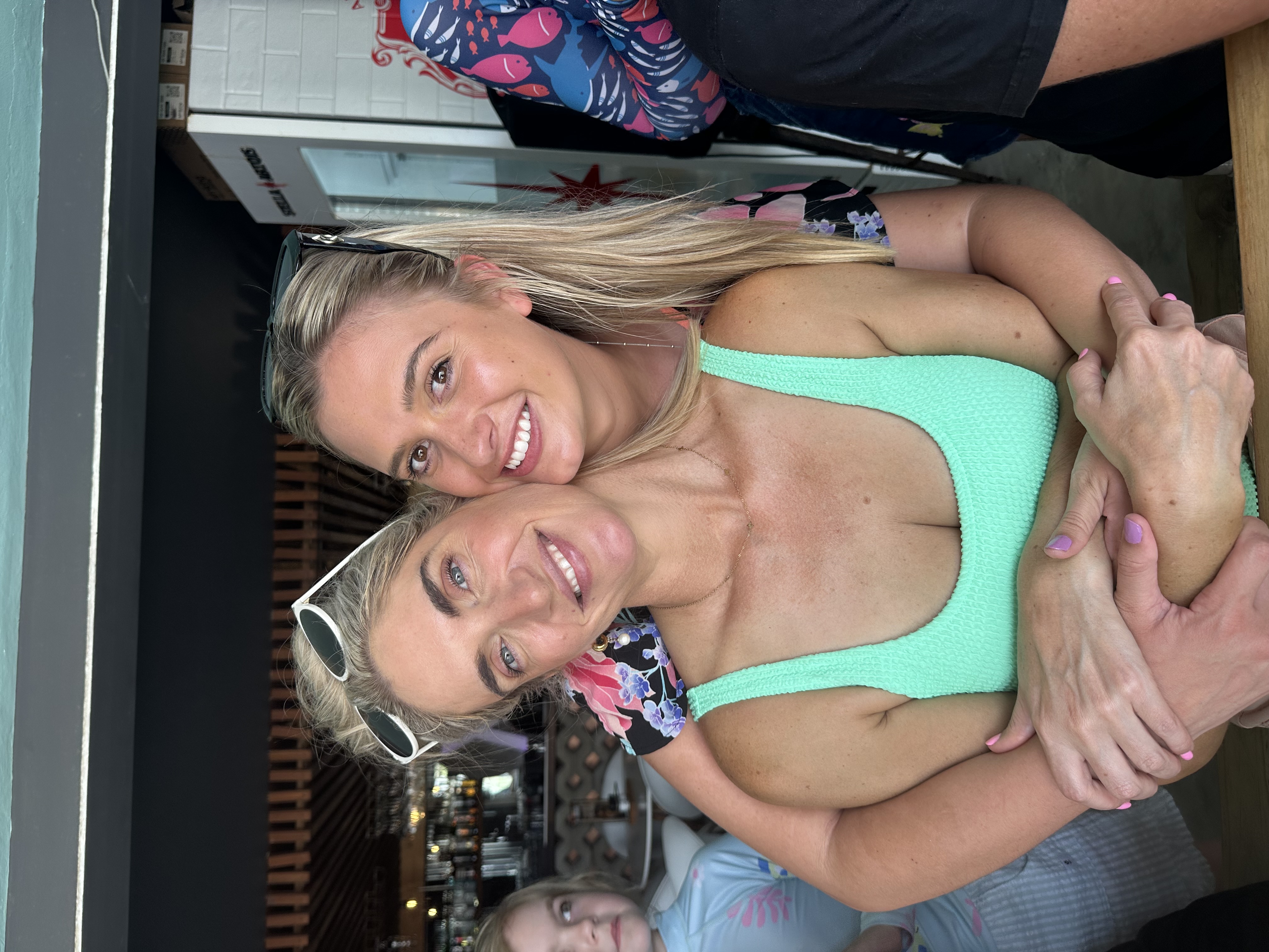 Mieke van der Walt