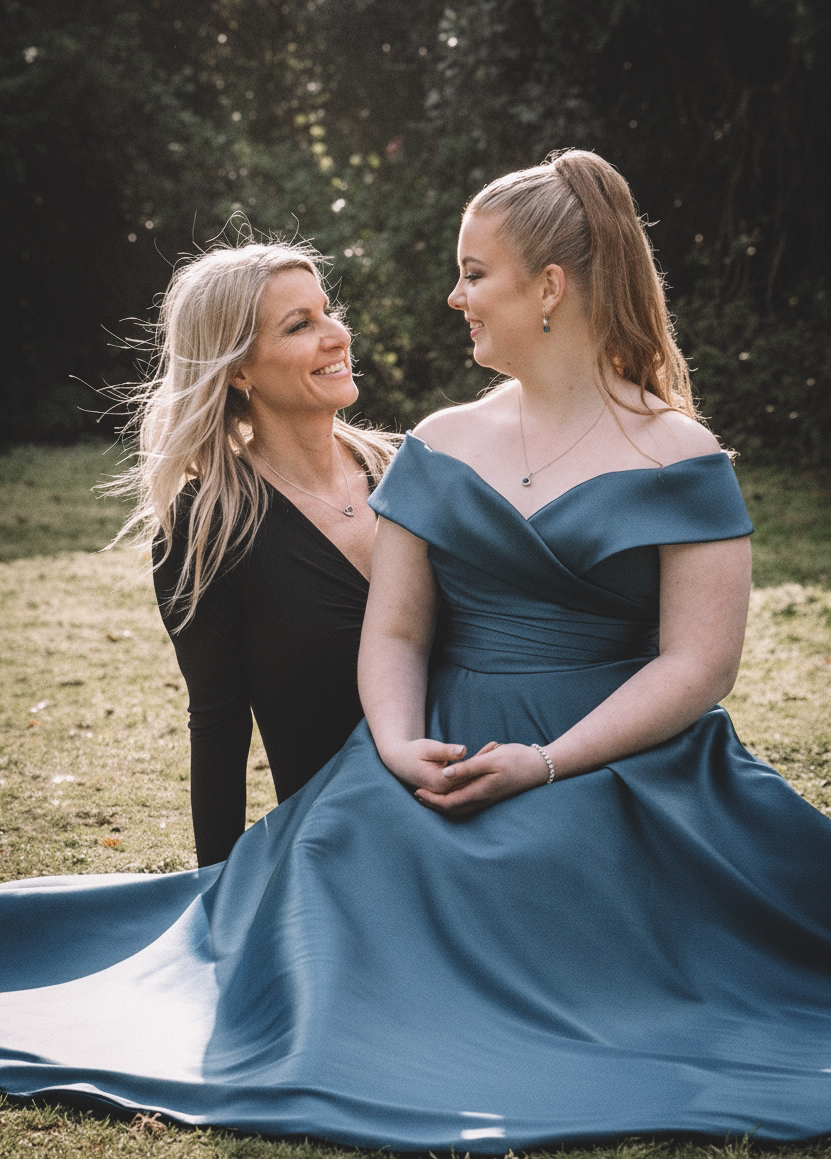 Marieke Dolphin Mieke Dolphin