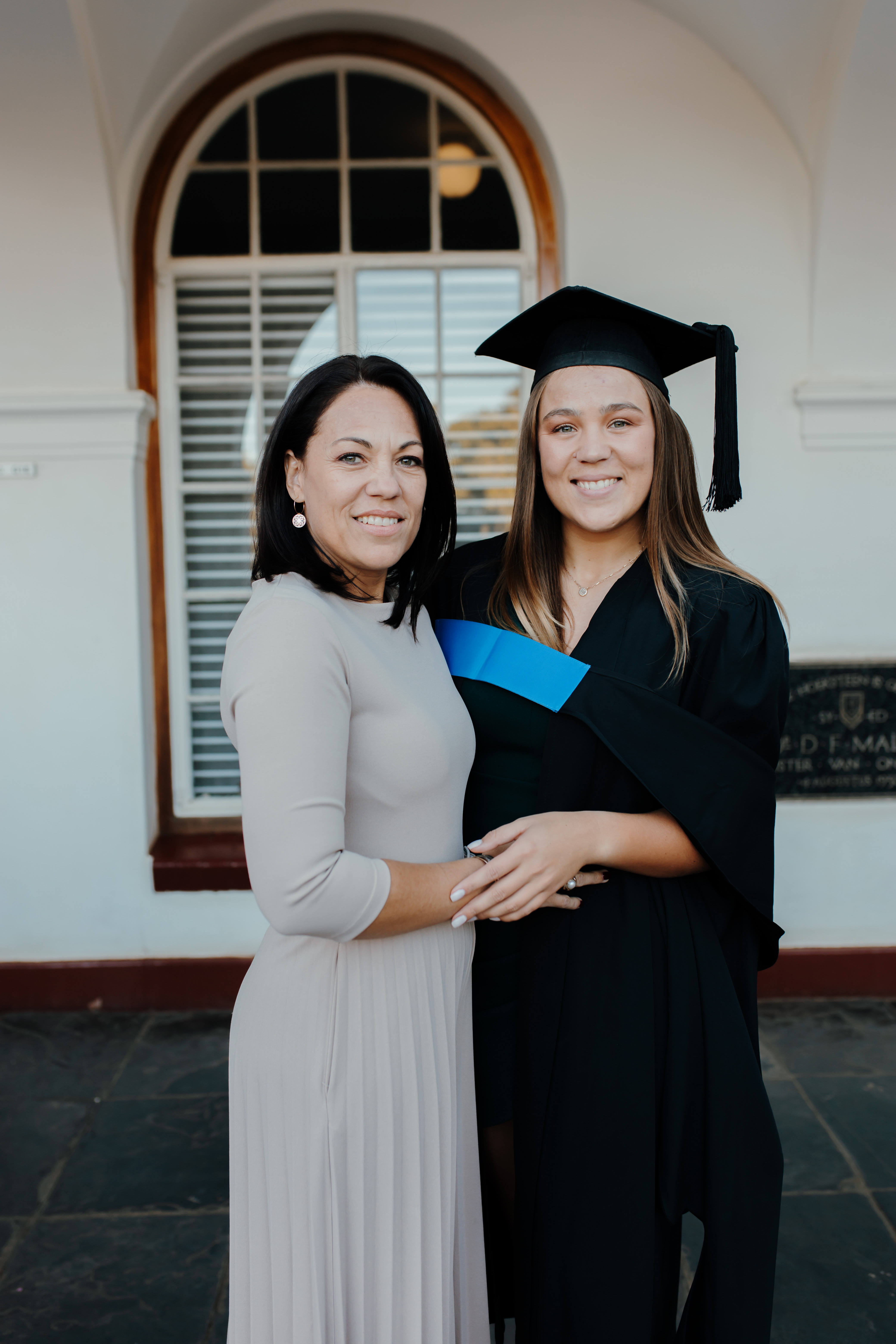 Marliné Basson Marliné