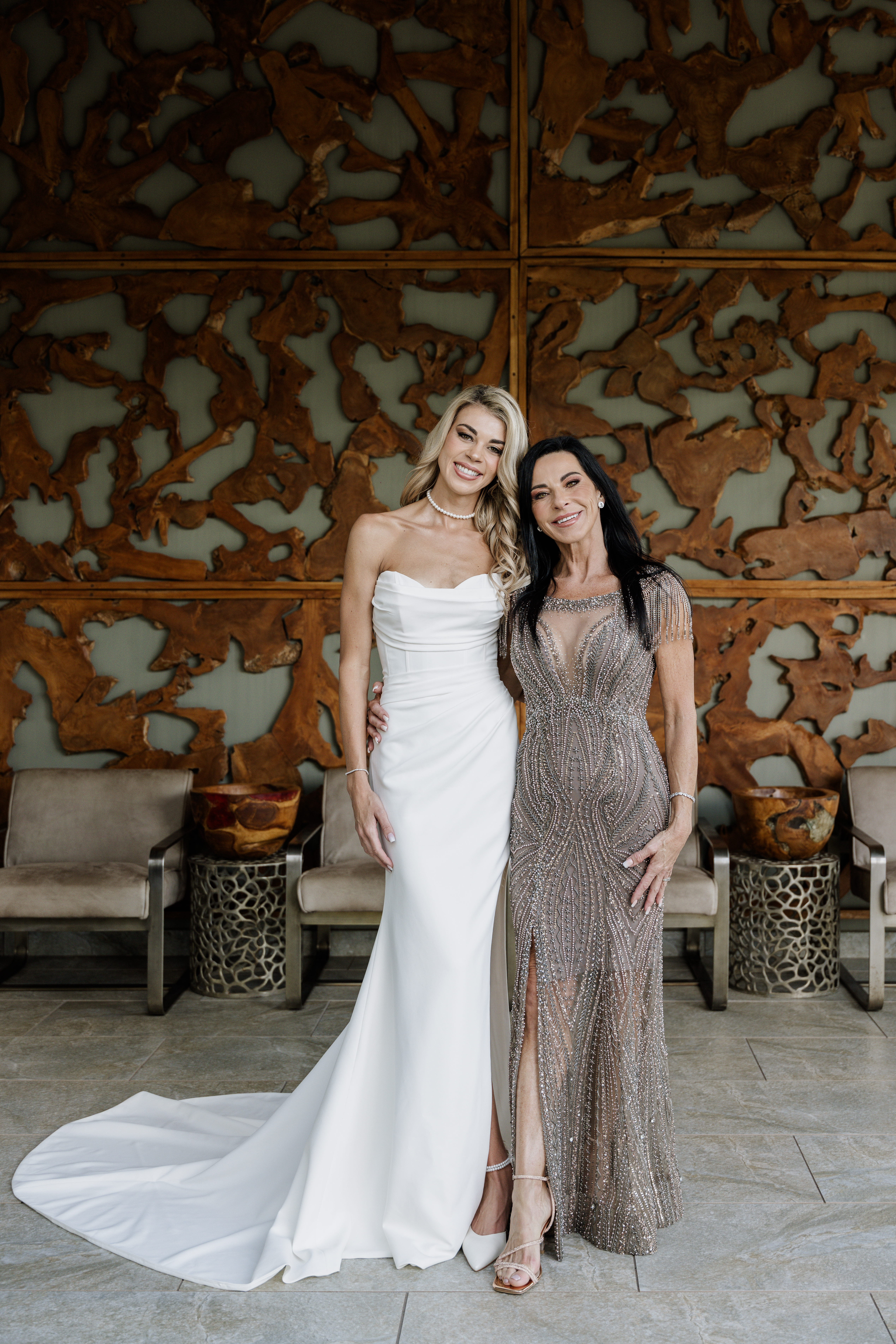 Ruzanne Janzen van Rensburg