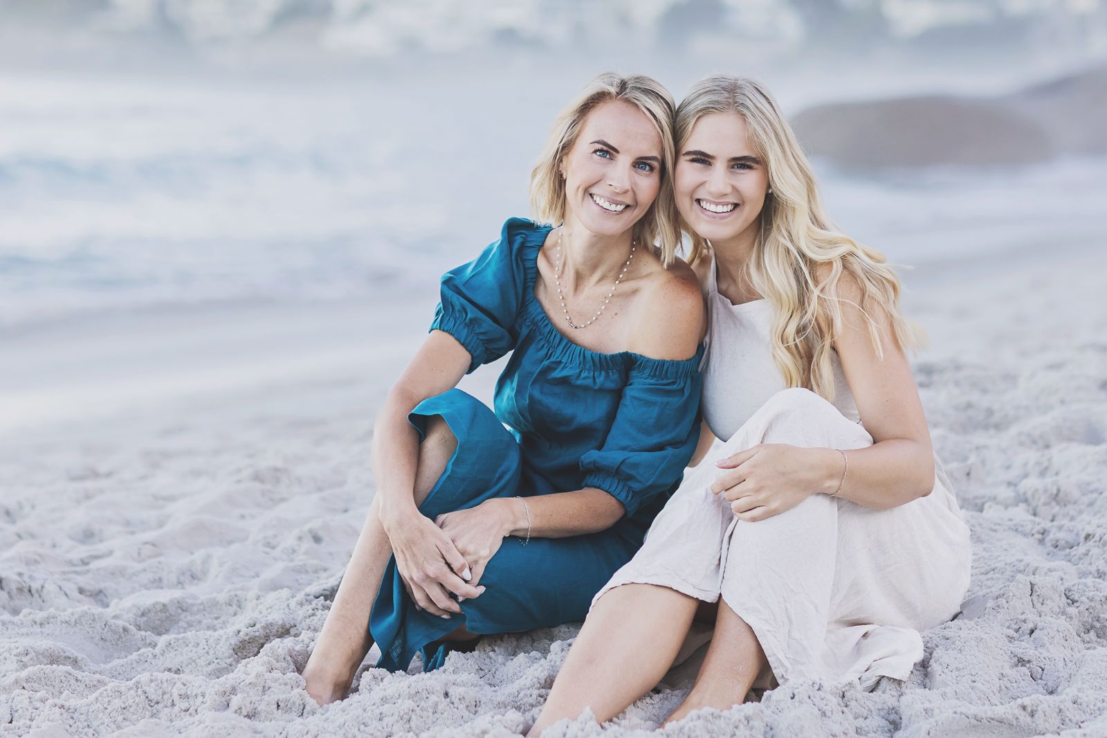 Salomien Botha-Booyens