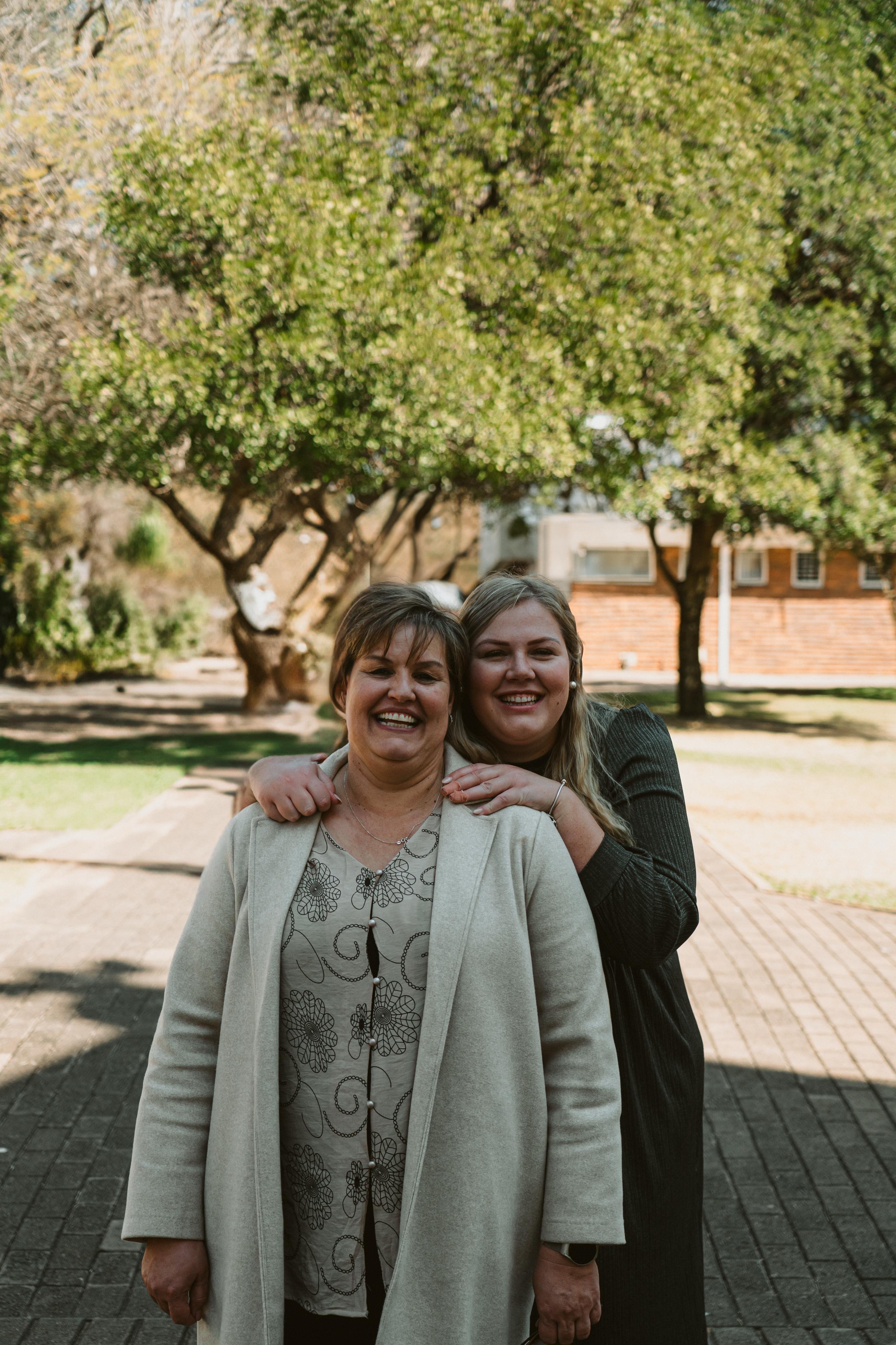 Andri Smalberger Andri