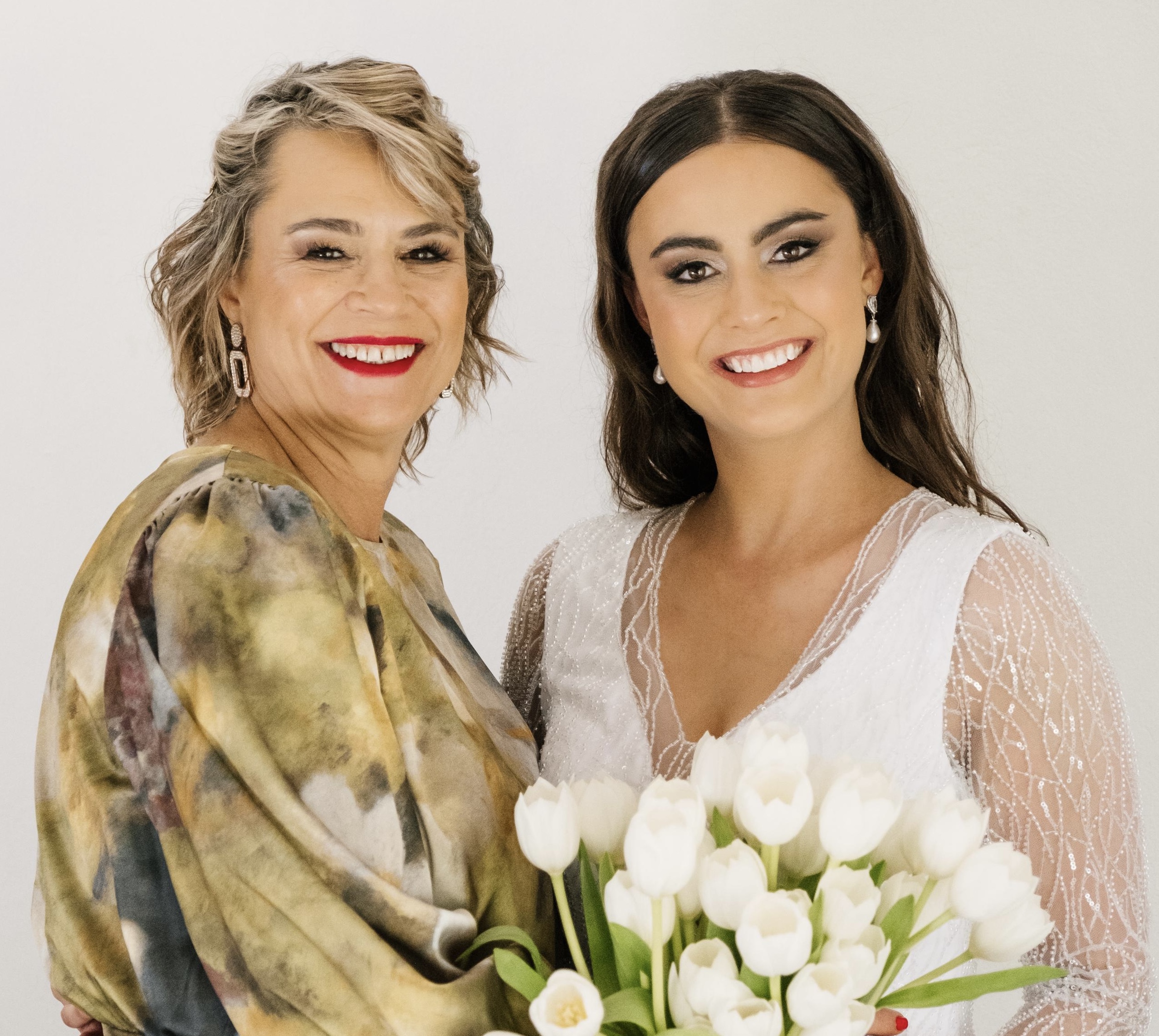 Getha Steyn Alida Steyn