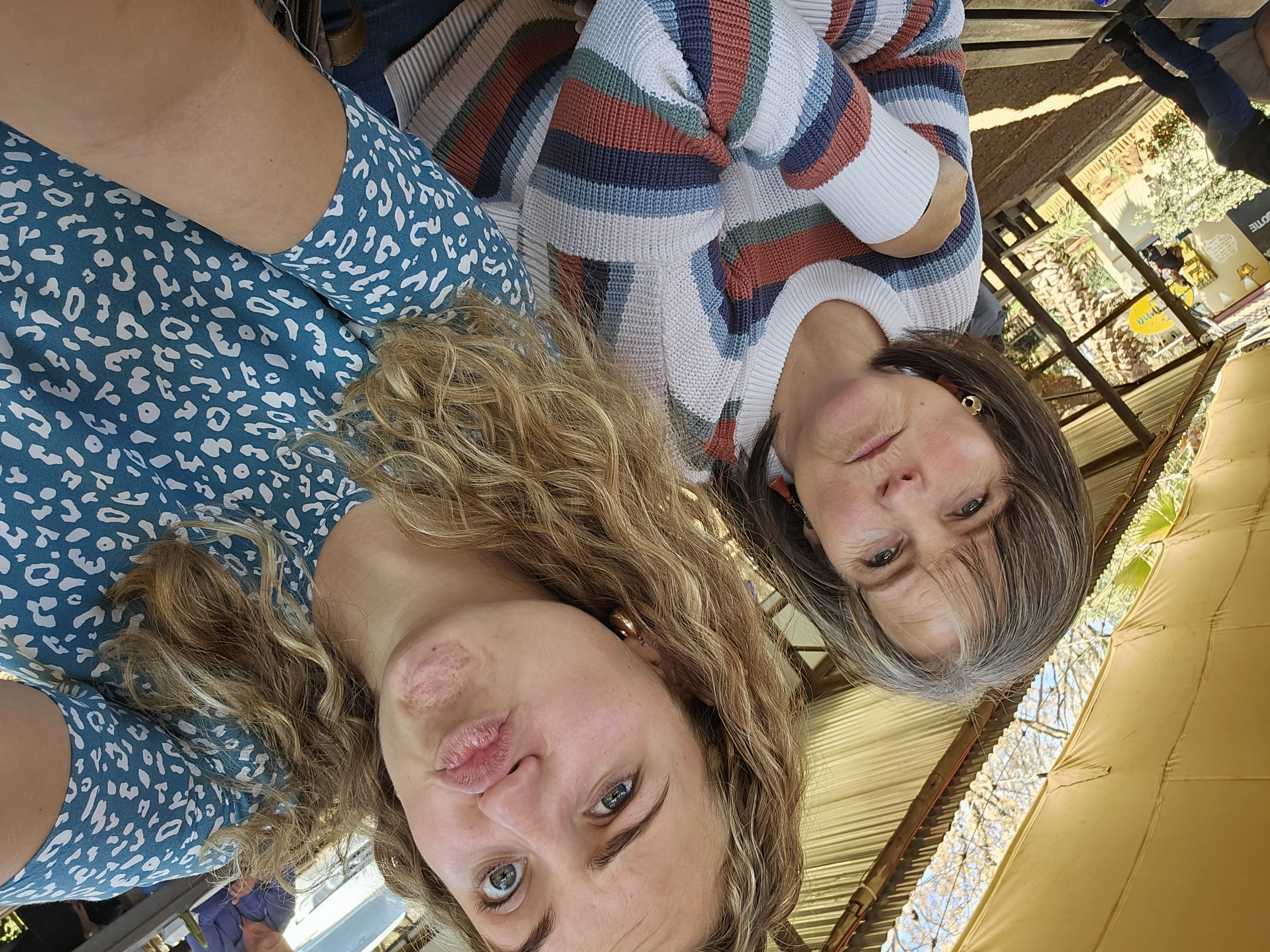 Anzelle du Toit Du Toit